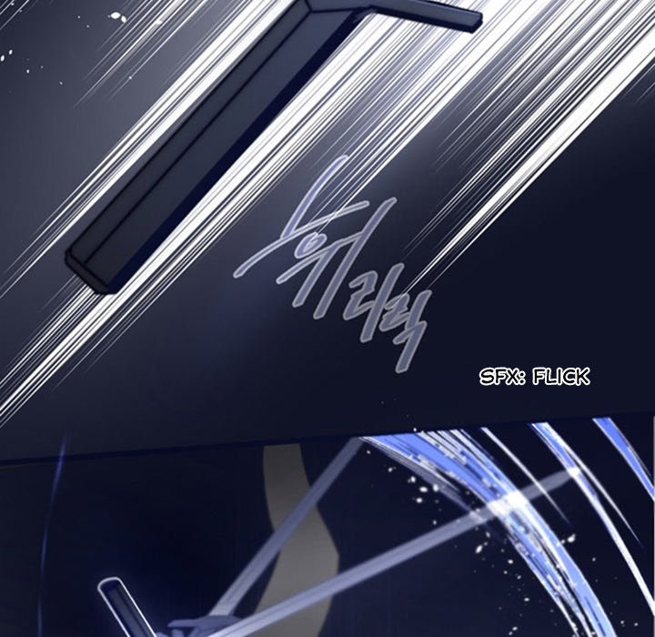 ANZ Manhwa - Chapter 37 Page 24