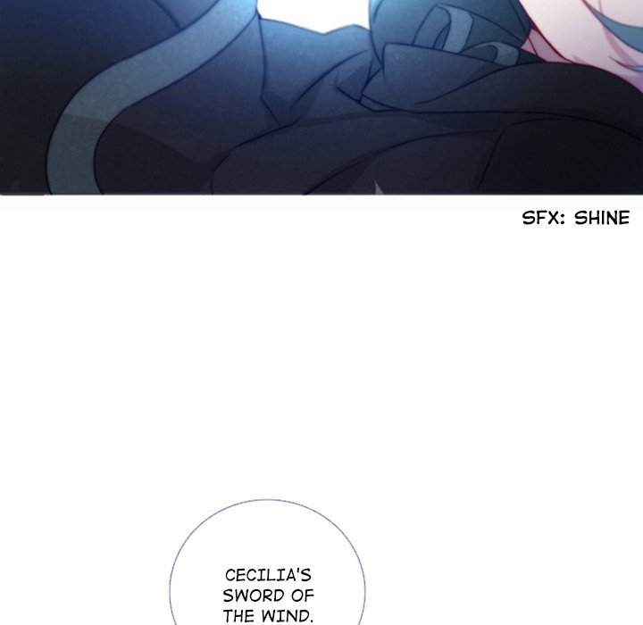 ANZ Manhwa - Chapter 37 Page 27