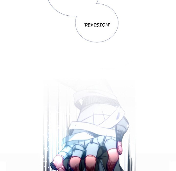 ANZ Manhwa - Chapter 37 Page 28