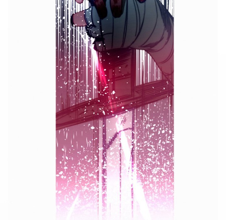 ANZ Manhwa - Chapter 37 Page 29