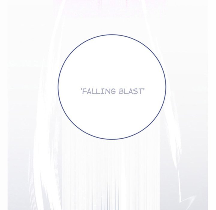 ANZ Manhwa - Chapter 37 Page 30