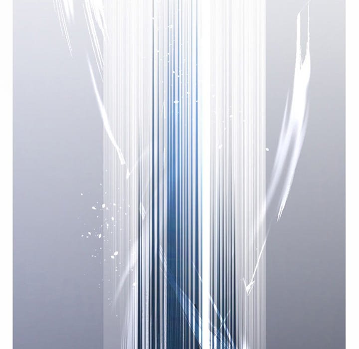 ANZ Manhwa - Chapter 37 Page 31