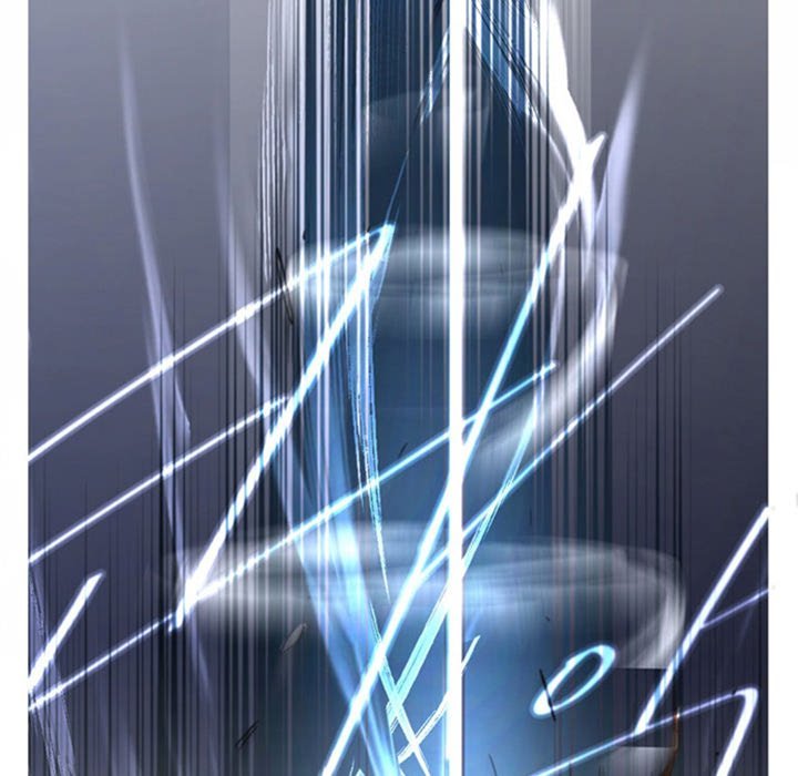 ANZ Manhwa - Chapter 37 Page 32