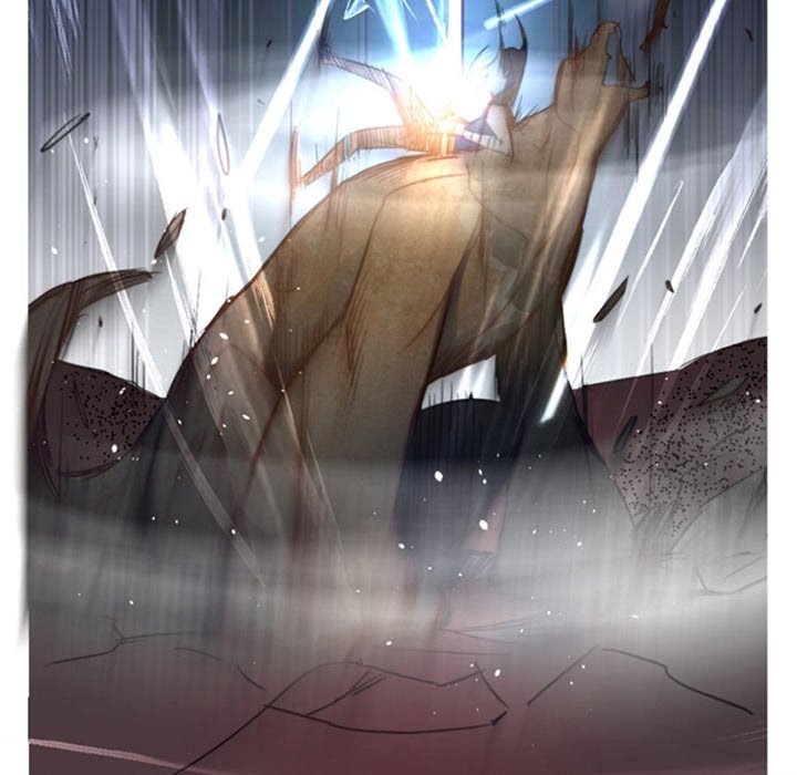 ANZ Manhwa - Chapter 37 Page 33