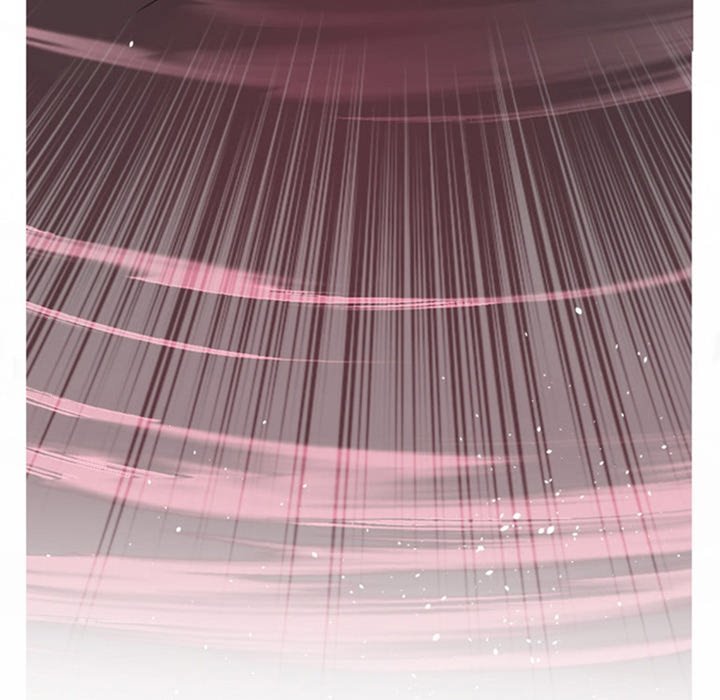 ANZ Manhwa - Chapter 37 Page 34