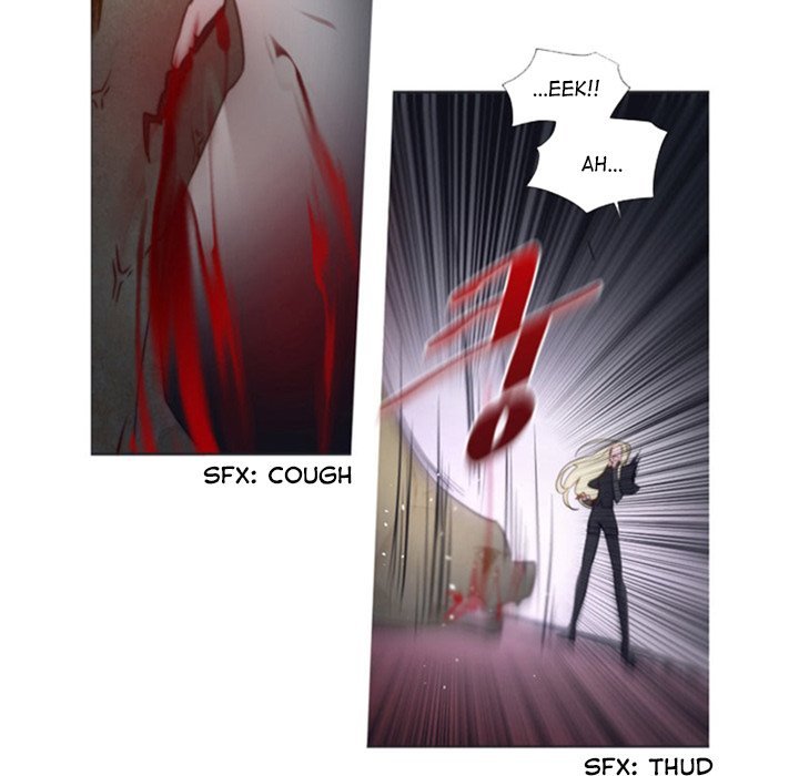 ANZ Manhwa - Chapter 37 Page 36