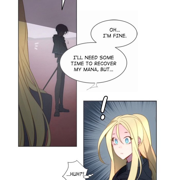 ANZ Manhwa - Chapter 37 Page 45