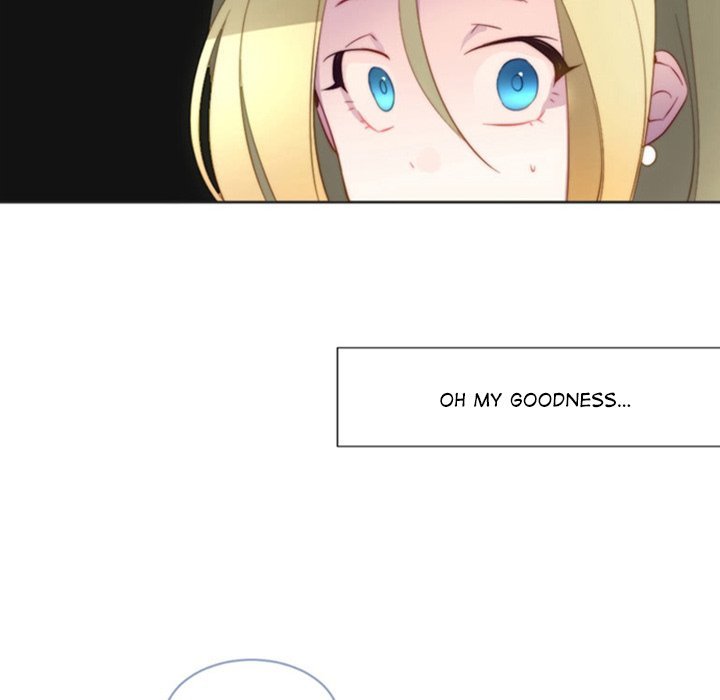 ANZ Manhwa - Chapter 37 Page 47