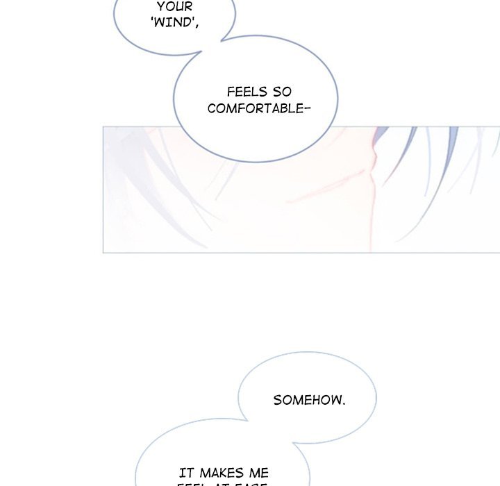 ANZ Manhwa - Chapter 37 Page 48