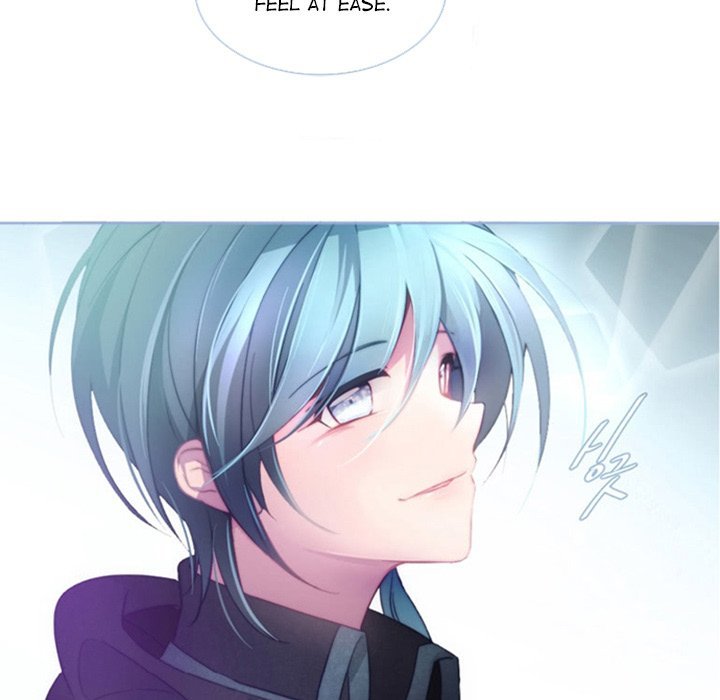 ANZ Manhwa - Chapter 37 Page 49