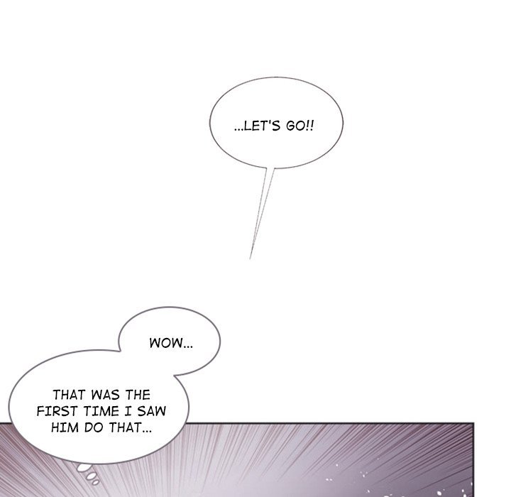 ANZ Manhwa - Chapter 37 Page 51