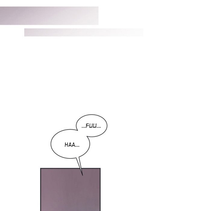 ANZ Manhwa - Chapter 37 Page 53