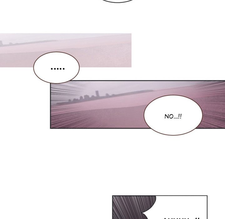 ANZ Manhwa - Chapter 37 Page 55