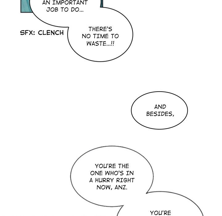 ANZ Manhwa - Chapter 37 Page 57