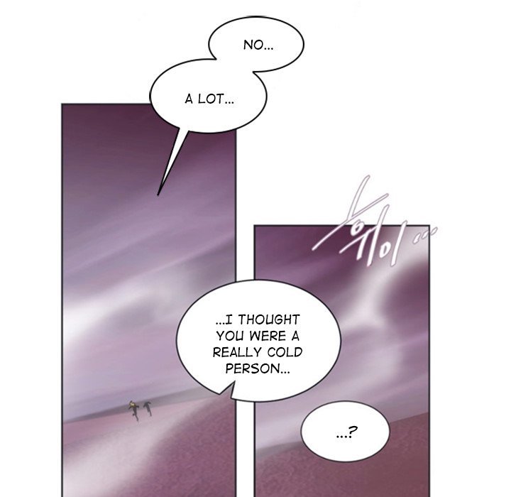 ANZ Manhwa - Chapter 37 Page 60