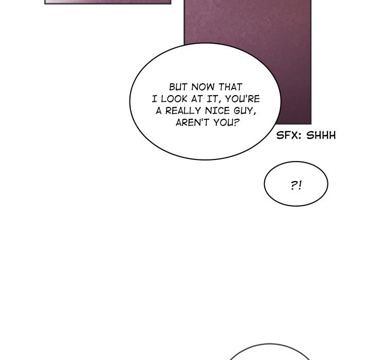 ANZ Manhwa - Chapter 37 Page 61