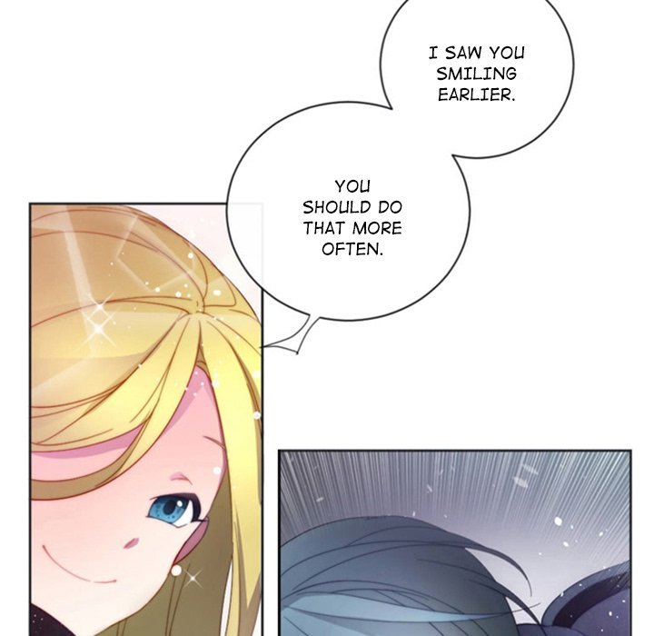 ANZ Manhwa - Chapter 37 Page 62