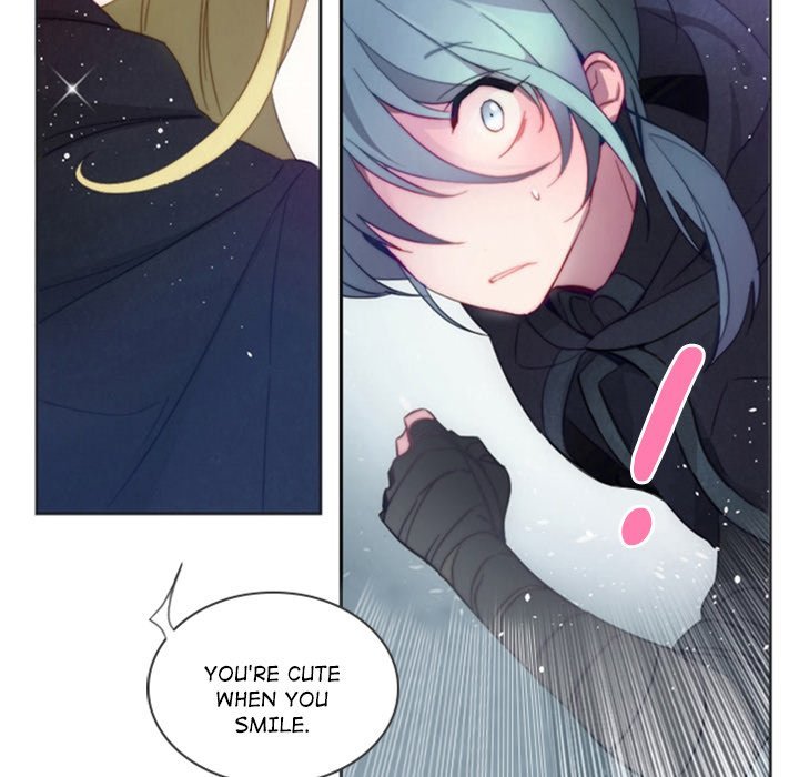 ANZ Manhwa - Chapter 37 Page 63