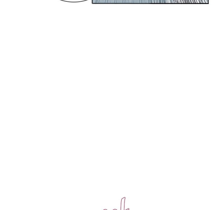 ANZ Manhwa - Chapter 37 Page 64