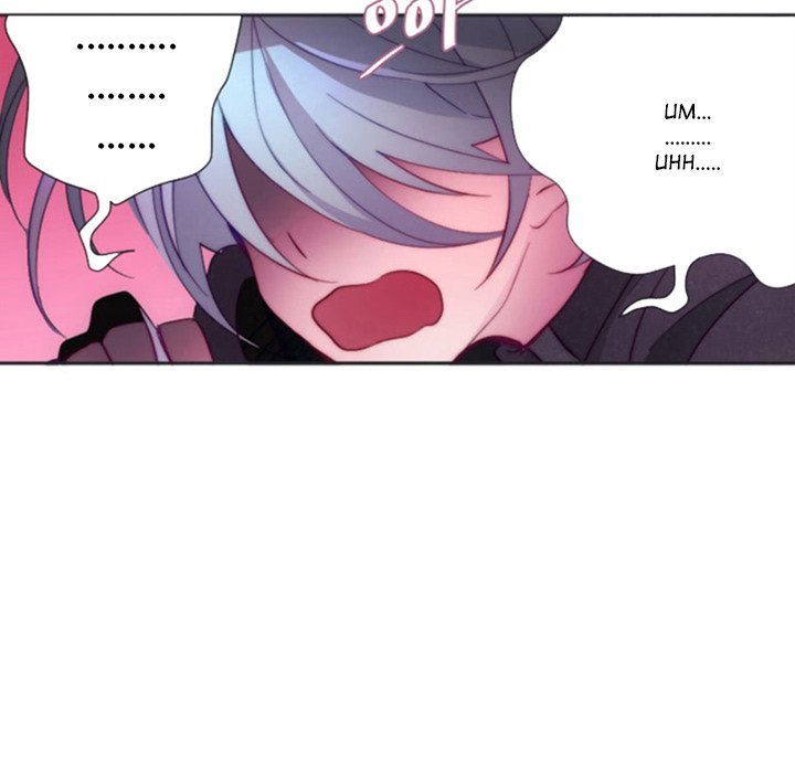 ANZ Manhwa - Chapter 37 Page 65