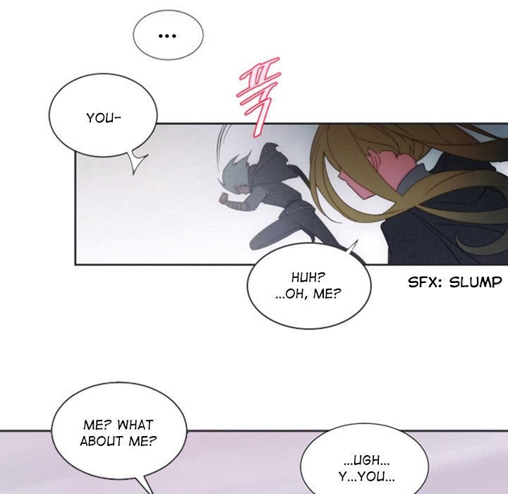 ANZ Manhwa - Chapter 37 Page 66