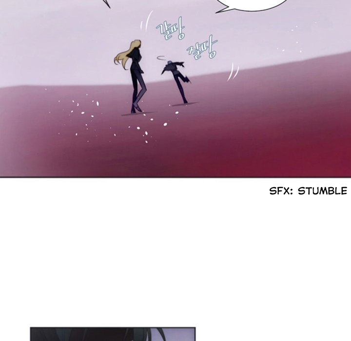 ANZ Manhwa - Chapter 37 Page 67