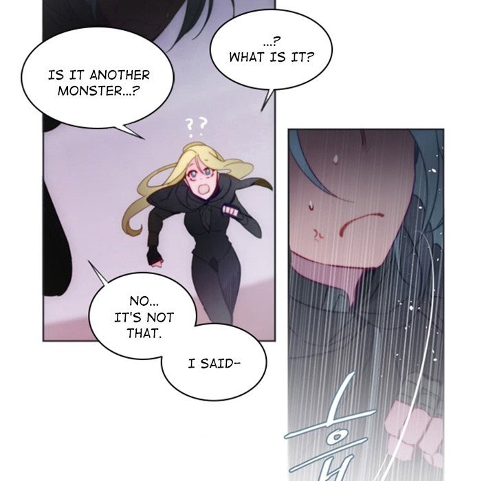 ANZ Manhwa - Chapter 37 Page 68