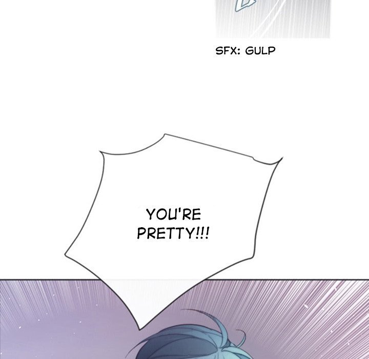 ANZ Manhwa - Chapter 37 Page 69