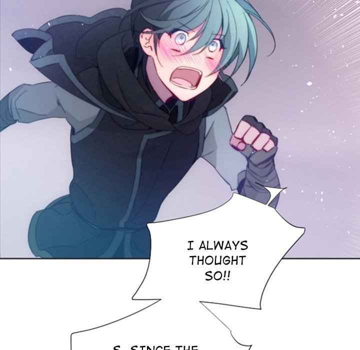 ANZ Manhwa - Chapter 37 Page 70