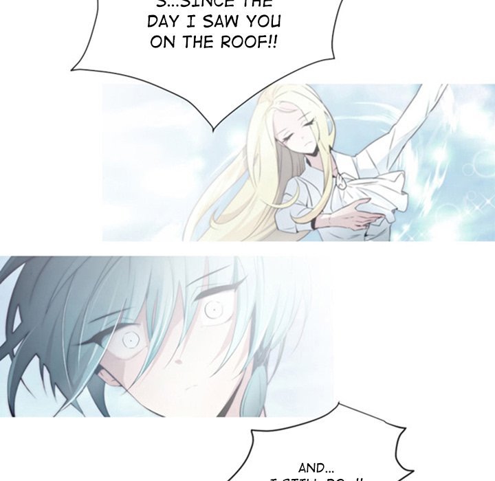 ANZ Manhwa - Chapter 37 Page 71