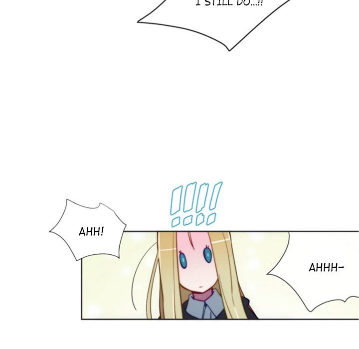 ANZ Manhwa - Chapter 37 Page 72