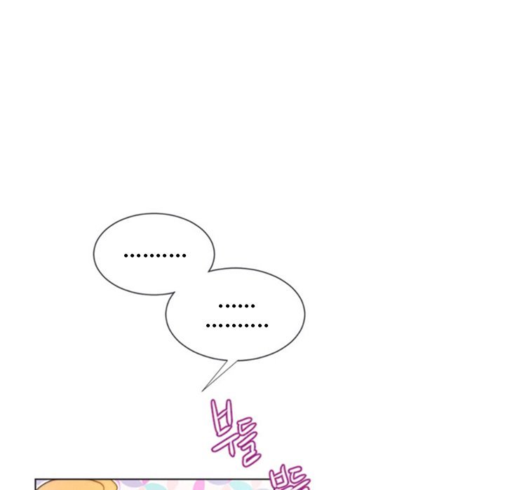 ANZ Manhwa - Chapter 37 Page 74