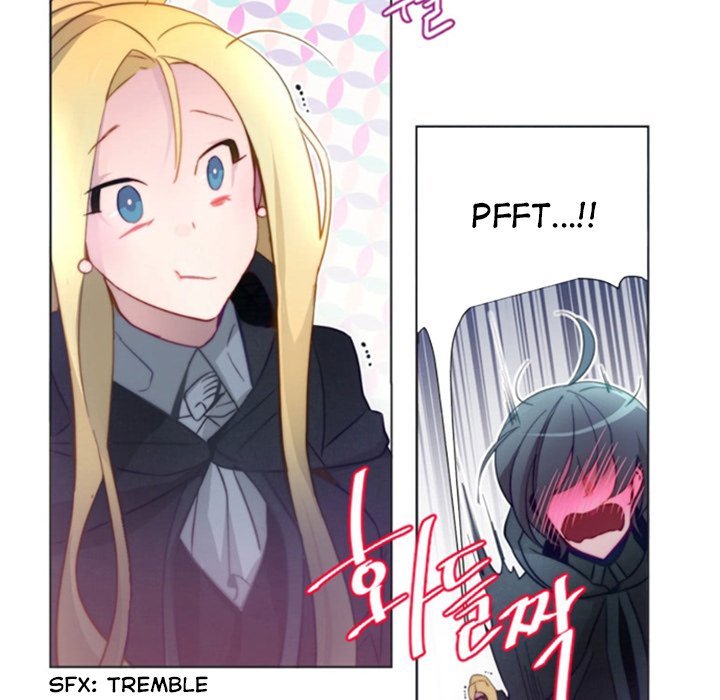 ANZ Manhwa - Chapter 37 Page 75