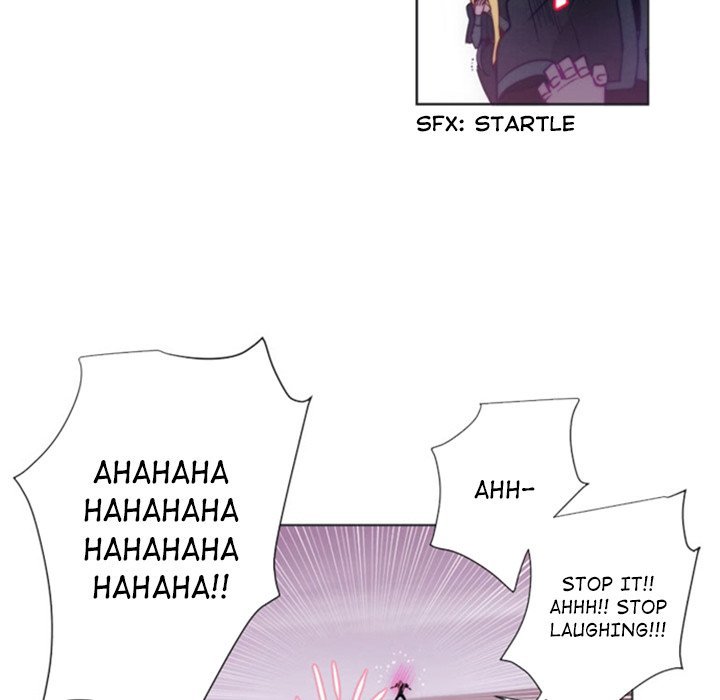ANZ Manhwa - Chapter 37 Page 76