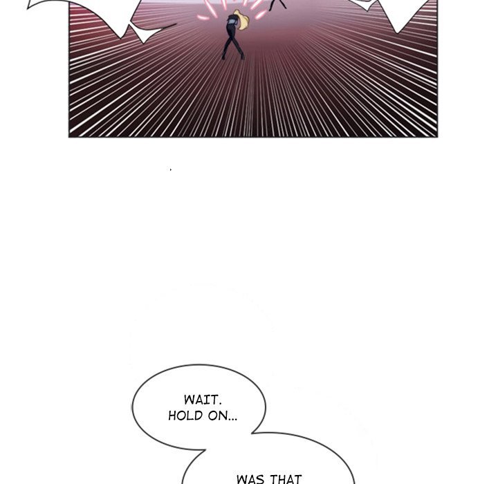ANZ Manhwa - Chapter 37 Page 77