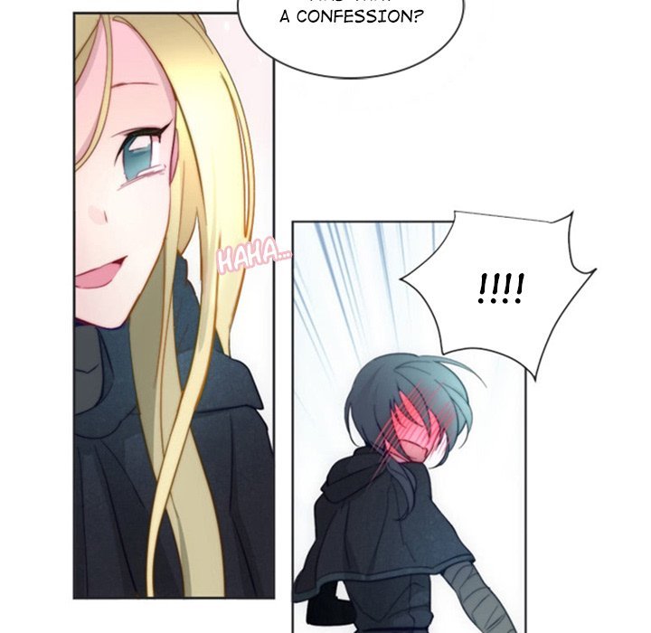 ANZ Manhwa - Chapter 37 Page 78