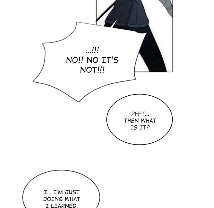 ANZ Manhwa - Chapter 37 Page 79