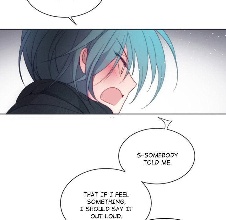 ANZ Manhwa - Chapter 37 Page 80