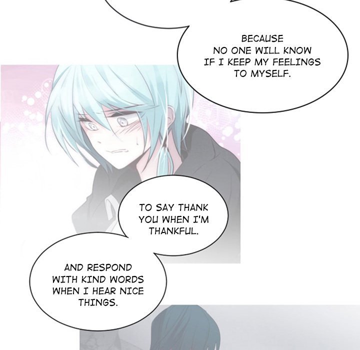 ANZ Manhwa - Chapter 37 Page 81