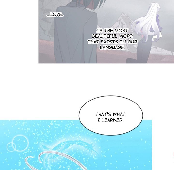 ANZ Manhwa - Chapter 37 Page 82