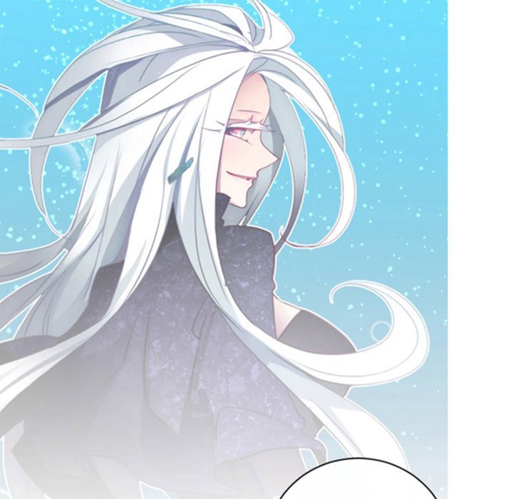 ANZ Manhwa - Chapter 37 Page 83