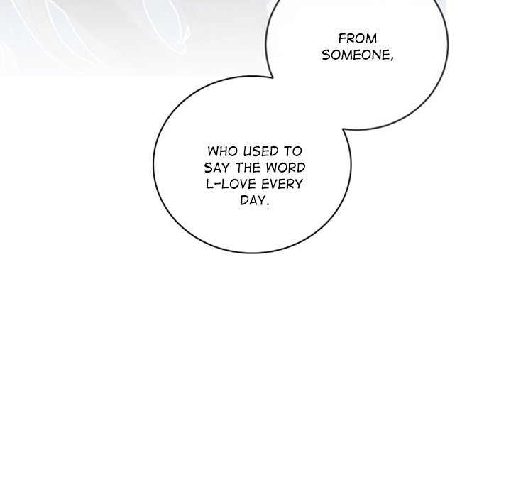 ANZ Manhwa - Chapter 37 Page 84