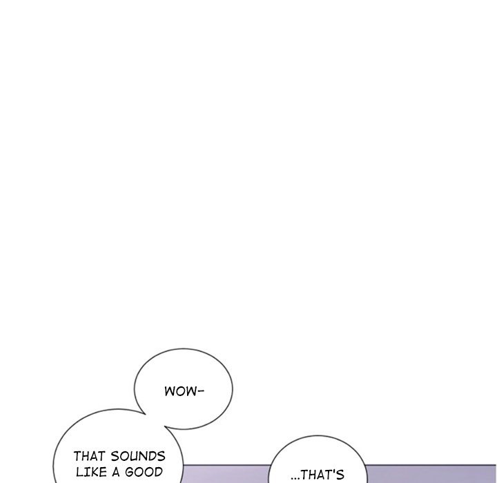 ANZ Manhwa - Chapter 37 Page 85