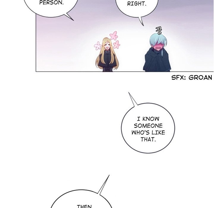 ANZ Manhwa - Chapter 37 Page 86