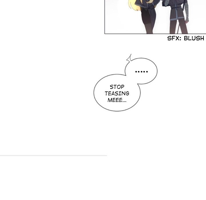 ANZ Manhwa - Chapter 37 Page 88