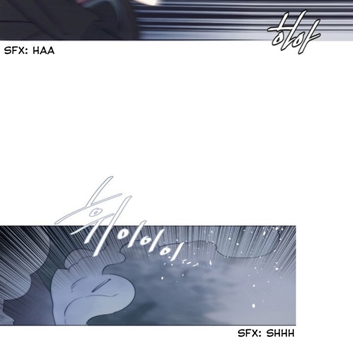 ANZ Manhwa - Chapter 37 Page 92