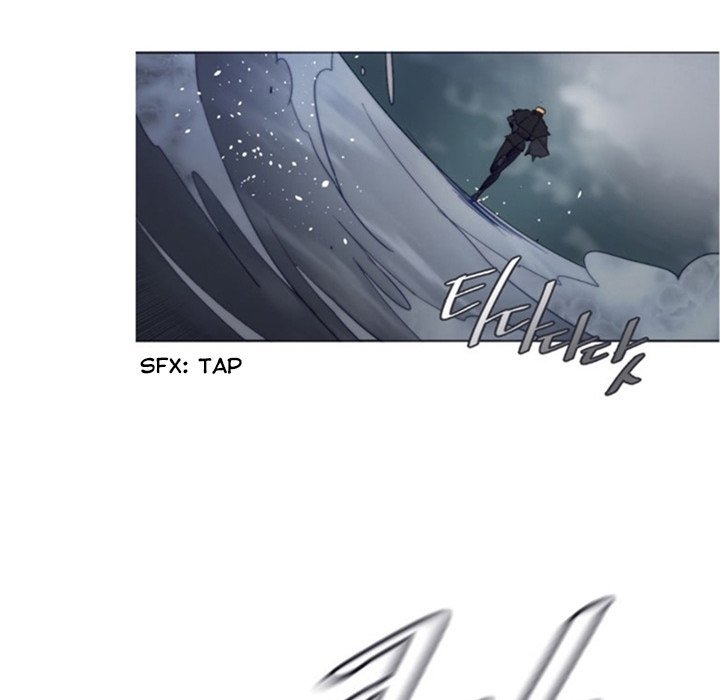 ANZ Manhwa - Chapter 37 Page 93