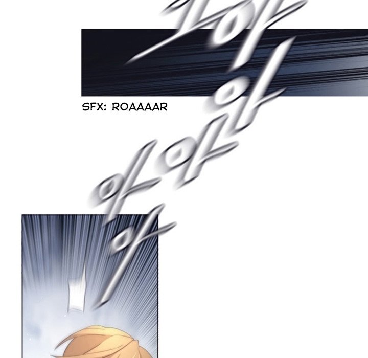 ANZ Manhwa - Chapter 37 Page 94