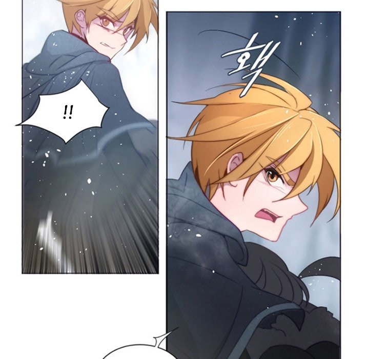 ANZ Manhwa - Chapter 37 Page 95