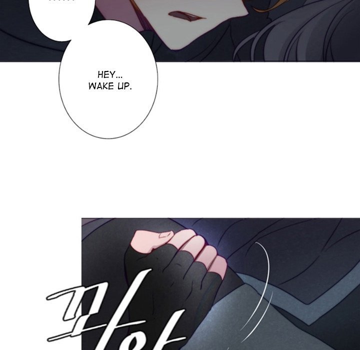 ANZ Manhwa - Chapter 37 Page 97